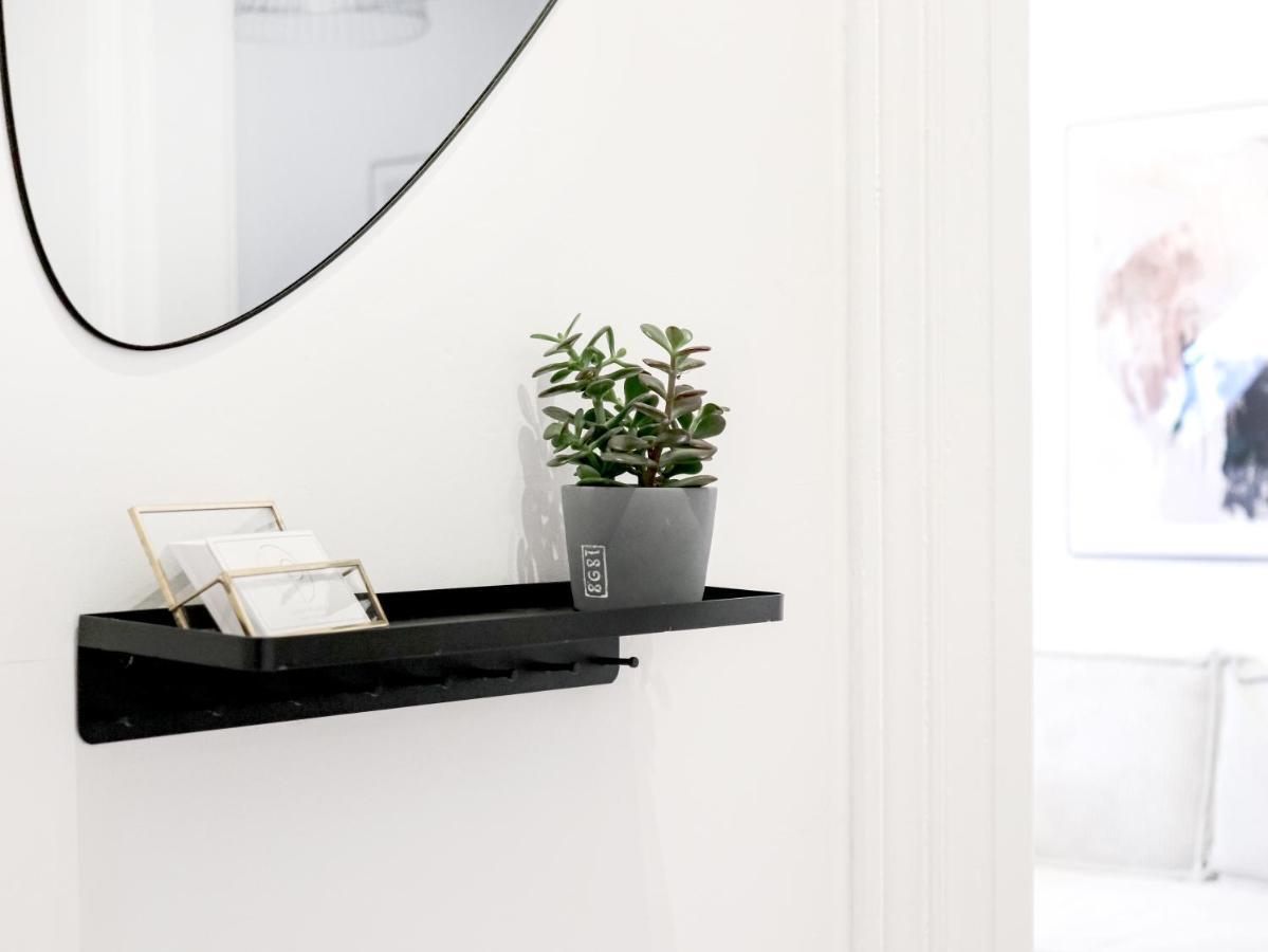 Lightplace • Design • Boxspring • Kueche • Homeoffice •City Nah Braunschweig Exterior foto